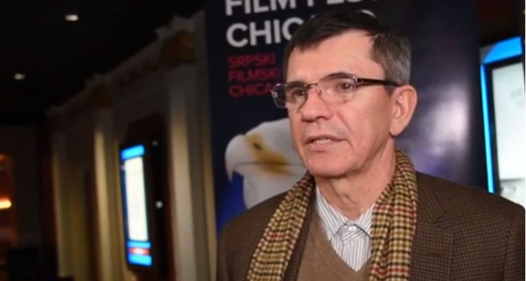 Slavko Štimac završio u bolnici zbog korone