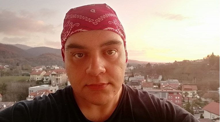 Domaći glumac ima zloćudni tumor: "Zbog pandemije zanemarili smo druge bolesti"