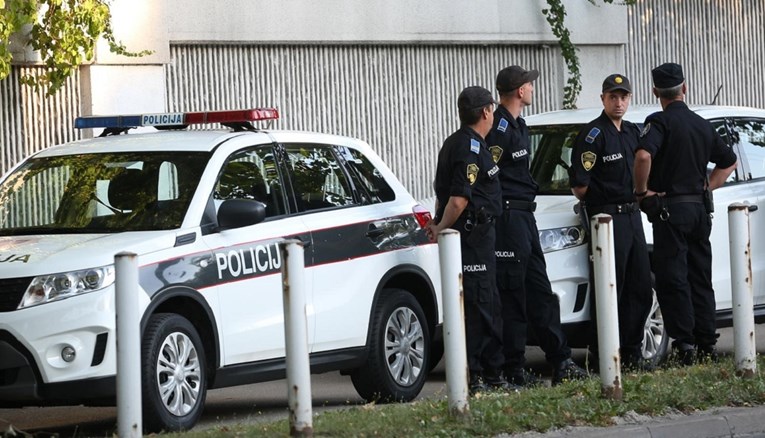 Sigurnosni stručnjak: Dojave o bombama u BiH mogu biti povezane s ratom u Ukrajini