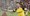 Odbio United, City, Barcelonu, PSG, Arsenal i Milan jer je Dortmund njegov klub