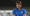 Talijani: Ako Conte napusti Inter, njegova zamjena bit će Allegri