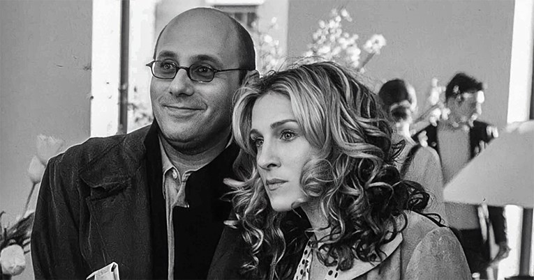 Preminuo Willie Garson, glumio je Stanforda Blatcha u seriji Seks i grad