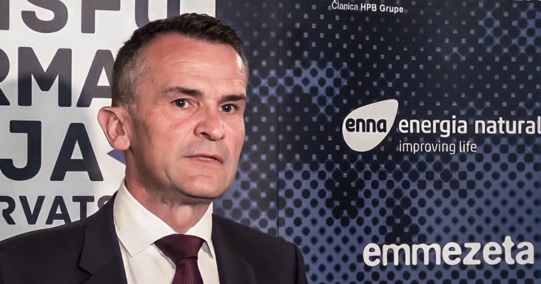 U Hanfi nelegalno trgovali. Njihov šef: Odakle to Indexu? Mi to ne možemo pratiti