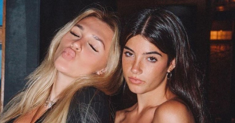 Influenceri zahtijevaju: Platite nam za sve lajkove koje sakupimo