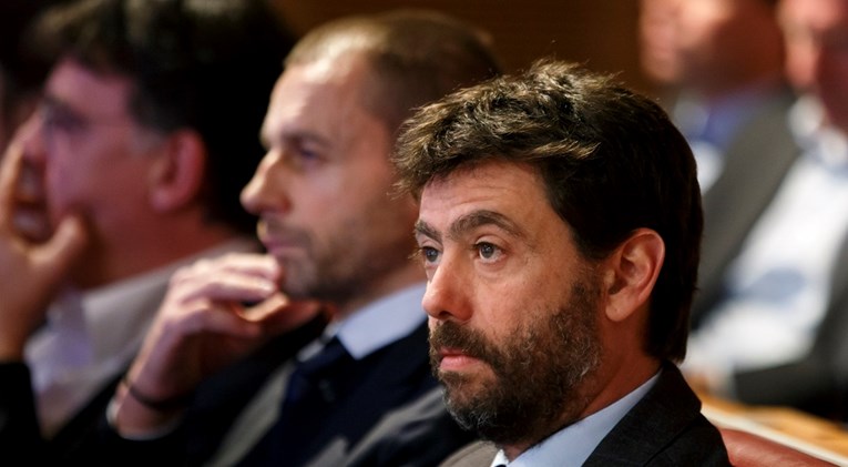 Superliga je daleko od savršenstva. Postoji pet ključnih problema