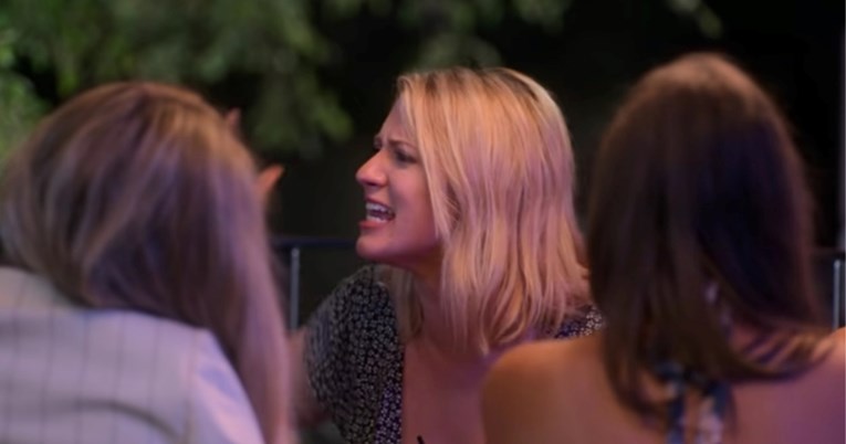 Netflixov reality show hit je u Hrvatskoj, ljudi ga kritiziraju: Njima treba terapija