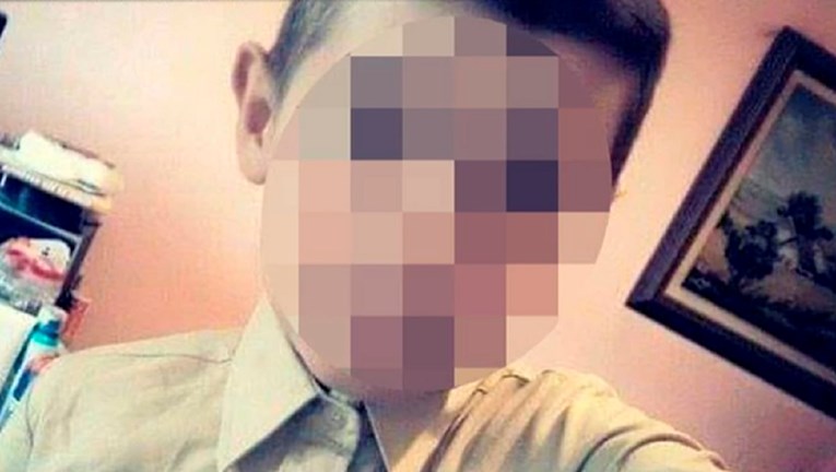 U Srbiji umro tinejdžer, imao je koronu. Majka: Nije mogao ništa progutati