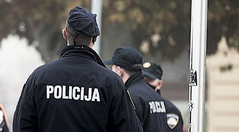 Novi napad u Vukovaru. Pretukli dvojicu mladića, jedan je teže ozlijeđen