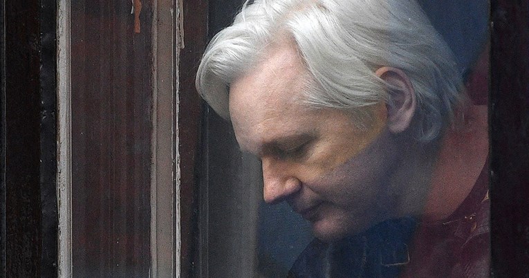 Assange bi se mogao ubiti bude li izručen, upozorava obrana