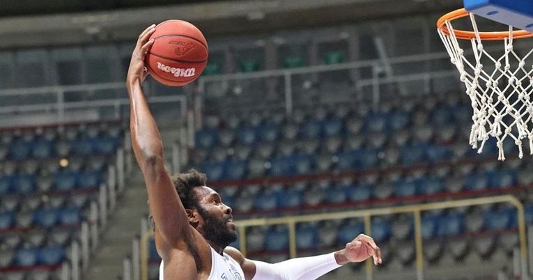 KK Zadar izbacio velikog rivala i plasirao se u polufinale Prvenstva Hrvatske