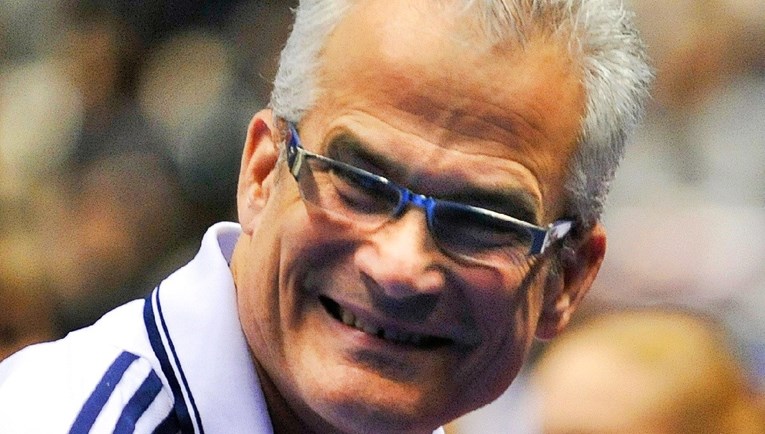 Ubio se američki trener optužen za seksualno zlostavljanje gimnastičarki