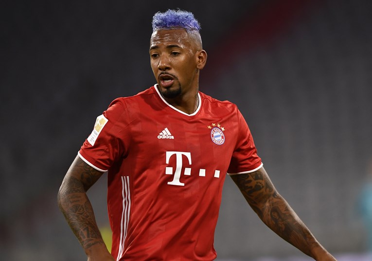 Bayern besplatno pušta svjetskog prvaka