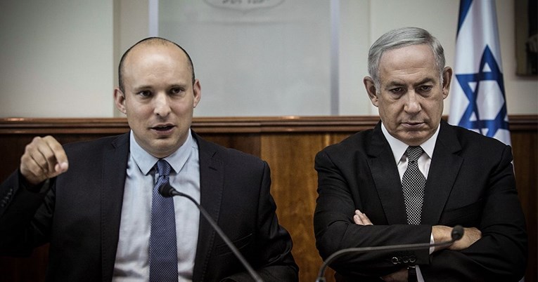 Izrael nakon 12 godina ima novu vladu. S njom bi moglo doći do novog rata