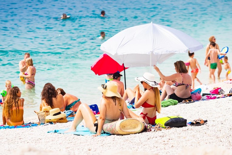 Vraćaju nam se velike vrućine. Meteorolozi objavili kada kreću i koliko će trajati
