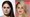 Fascinantne transformacije: Pogledajte fotografije prije i nakon makeovera