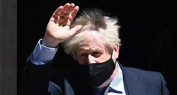 Johnson: Prijedlozi izmjene sporazuma o Brexitu trebaju se ozbiljno razmotriti