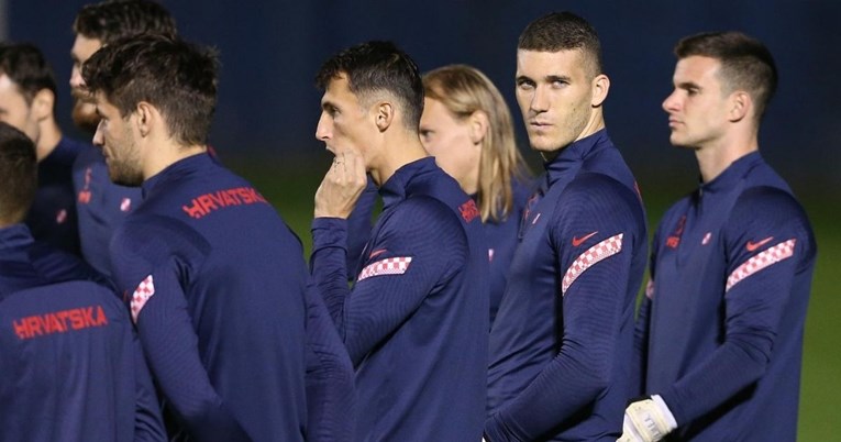Dalić na Maltu šalje debitanta? Ključan je savjet čovjeka kojem potpuno vjeruje