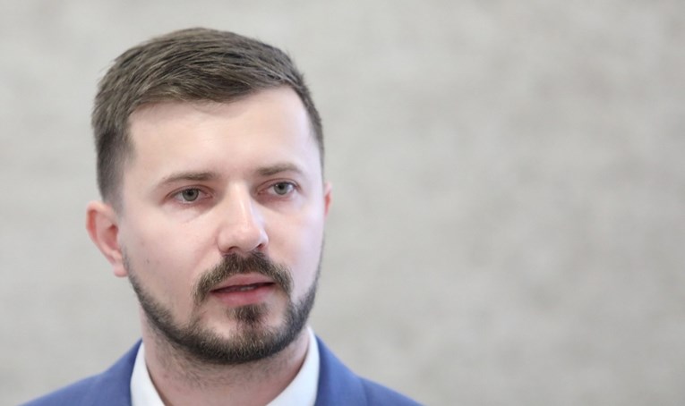 Nađi: Tomašević se razbahatio nakon anketa, već podsjeća na Bandića