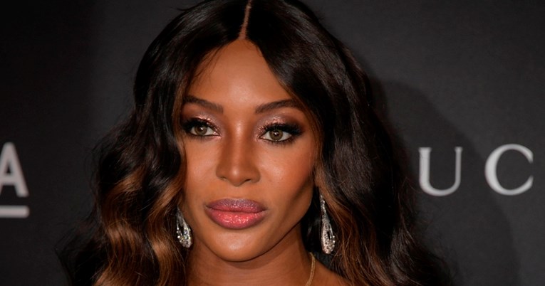 Naomi Campbell progovorila o majčinstvu u 52.: Imam dijete iz snova