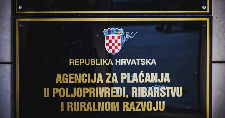 Državna agencija daje oko milijun kuna da netko odradi njihov posao