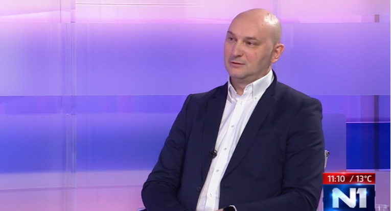 Dekan FER-a: 10% novca kojeg se uplati Sveučilištu ide u rektorat, to je 16 milijuna