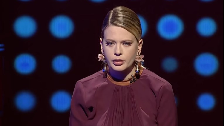 Lovkinja je zvijezda u Srbiji, no nije joj lako: "Živim od naknade za nezaposlene"