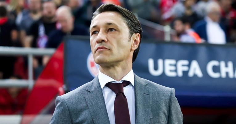 Bild: Gospodine Kovač, ovo je vaše gradilište