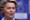 Von der Leyen: U dogovoru s Velikom Britanijom postignut napredak, ali ima još posla