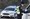 Zagrepčanin kamionom probio rampu na autocesti i bježao policiji, našli mu drogu