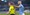 Aguero uhvatio sutkinju za rame i prošao bez isključenja, Pep se ljuti na novinare