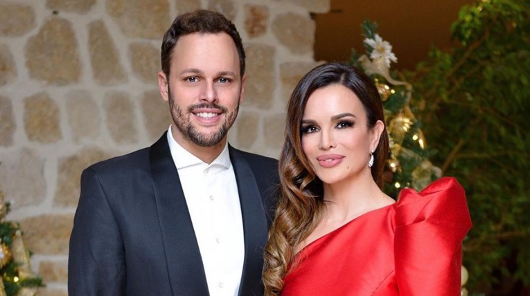 Kojić na Instagramu otkrio gdje je otišao za blagdane, definitivno nije sa Severinom