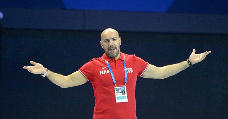 Tucak nakon raspada: To ne može biti slučajno