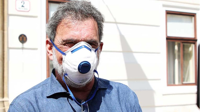 Fuchs će biti ministar obrazovanja. Evo što o tome misle dva profesora i sociologinja