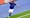 Vardy zabio 100., a onda i 101. gol u Premiershipu. Ispred njega su same ikone