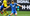 Bild: Kramarić je penalom ismijao Borussiju