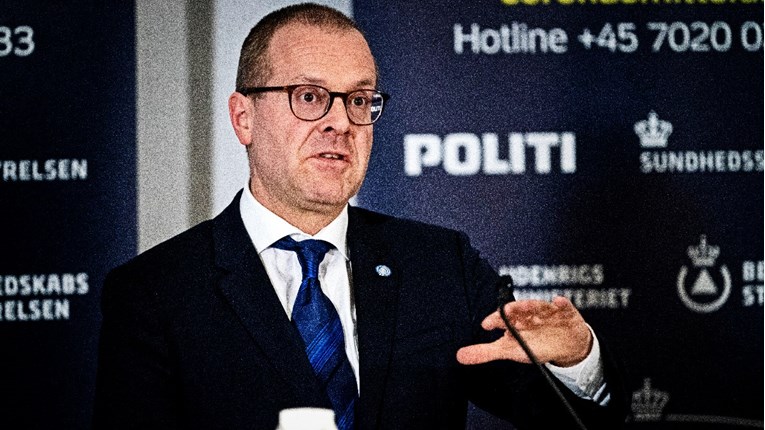 Šef WHO-a za Europu: Trebaju nam još oko dva tjedna da bismo više znali o omikronu