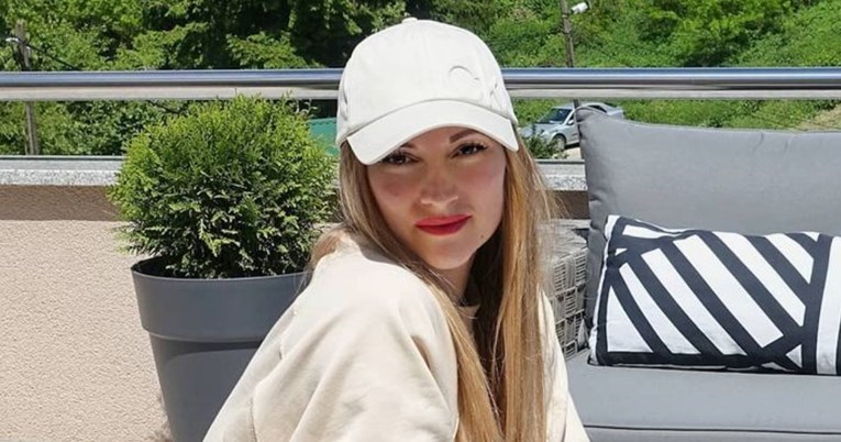 Pamela Ramljak: U zadnjih pet dana imala sam četiri testiranja na koronu