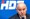 Bačić: Sutra ćemo odlučiti o datumima za izbore u HDZ-u