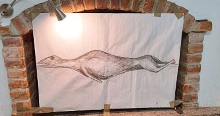 Prikaz "inflacije" u Dalmaciji hit je na Fejsu, ljudi pišu: Moć ljudskog uma