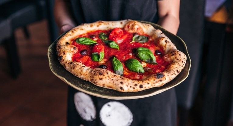 Oglasili se iz najbolje hrvatske pizzerije i otkrili zašto nisu radili