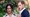 Meghan i Harry žive u strahu, otkriveno što se dogodilo u njihovoj vili