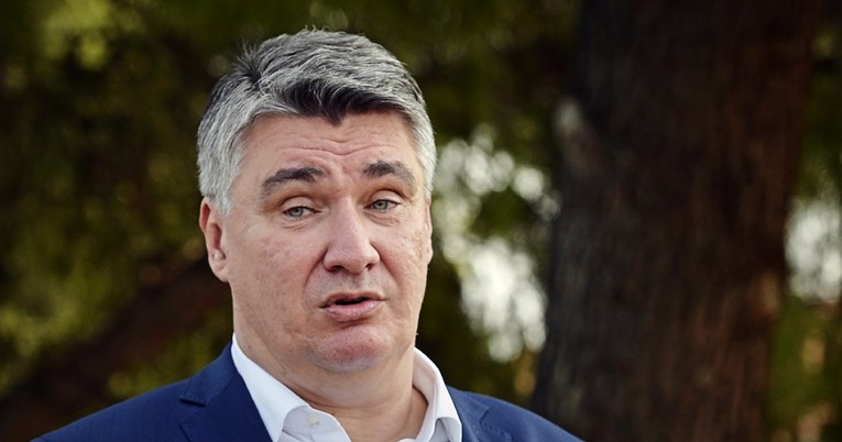 Milanović: Banke će izmisliti naknade za ustajanje lijevom nogom