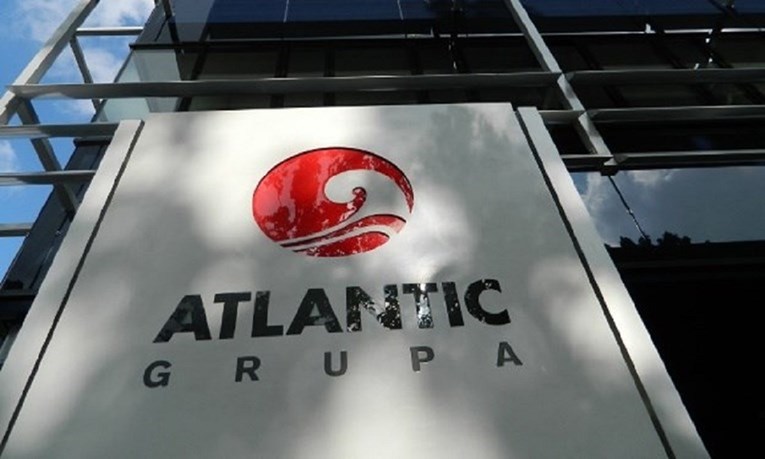 Atlantic grupa izdaje novu obveznicu vrijednu do 300 milijuna kuna