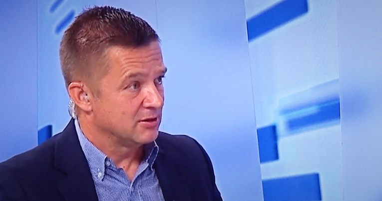 Povjesničar Jakovina: Treba se zapitati gdje mi stojimo po pitanju negiranja genocida