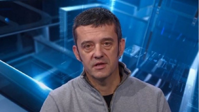 Glas poduzetnika traži povrat poreza za donacije: Na kućice je plaćeno 173.000 kn