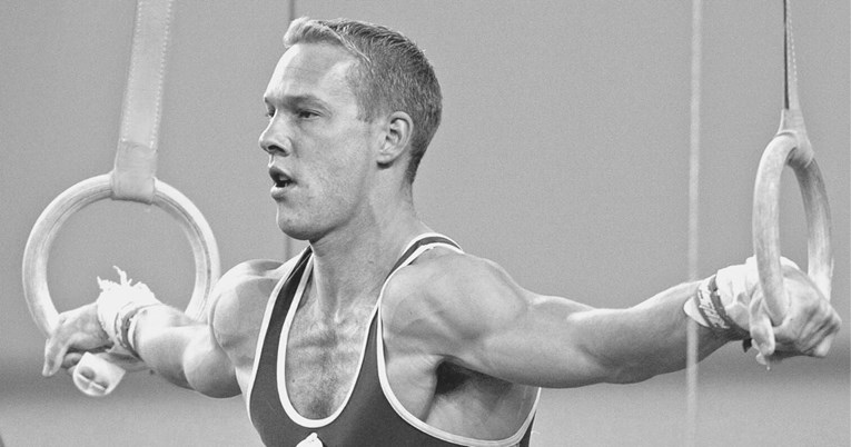 Mađarski olimpijac umro od korone u 51. godini. Bio je žestoki antivakser