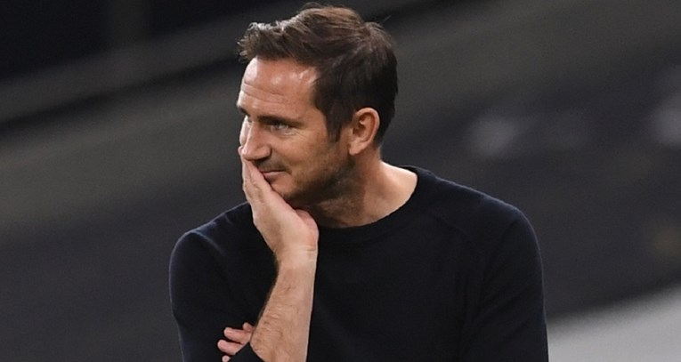 Messi ili Ronaldo? Evo što je na to pitanje odgovorio Frank Lampard