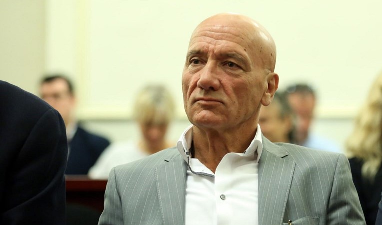 Pripuz odgovorio Tomaševiću na optužbe o otpadu