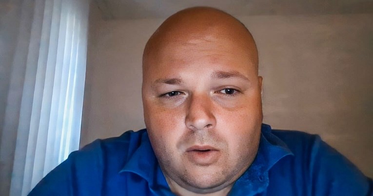 Geopolitički stručnjak: Rusija će s borcima iz Azovstala ucjenjivati Ukrajinu