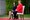 Merkel ponovno sjedila tijekom primanja stranog izaslanstva